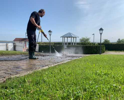 Photo 26.05.2023, 10 38 31